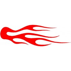 Flame 466